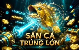 Bắn Cá tại whticp.com Bắn Cá tại whticp.com