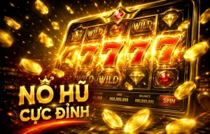 whticp Nổ Hũ đa phòng chơi